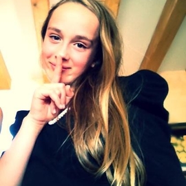 Justine86