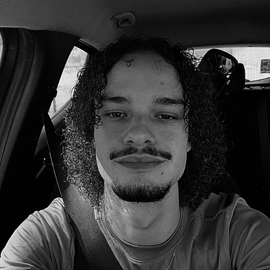 Lorenzo13015