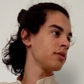 NoamRafalimanana