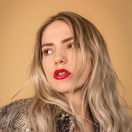 Milieswag