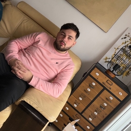 Raoultjules