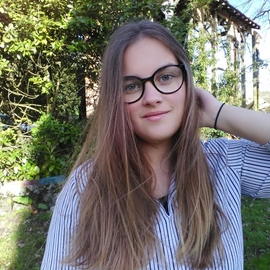 Annaelle33