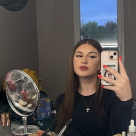 lolaglrr329