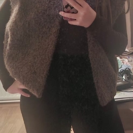 emmaguilleaume22