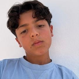 IsaacDN