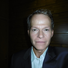 Guivint