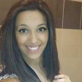 mymycracra