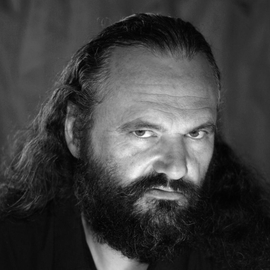 OlivierFAURSEL