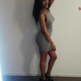 Alicialmr54
