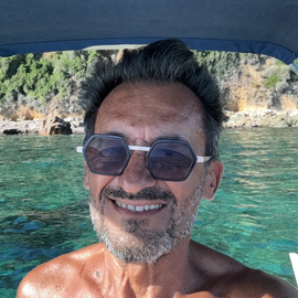 Jean_luc_ruiz