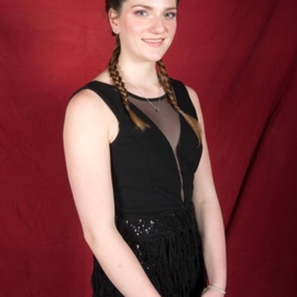 Meredith08