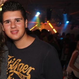 julien061197