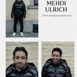 Meddl03