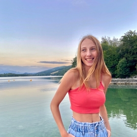 oceane_ptrll
