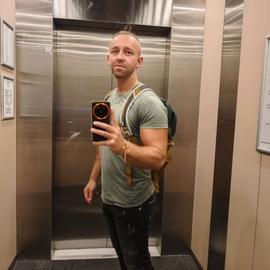 Vincedelgim