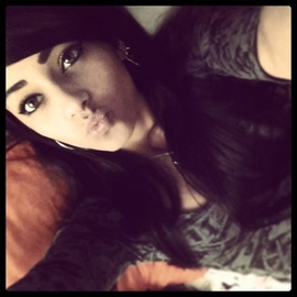 dounia974