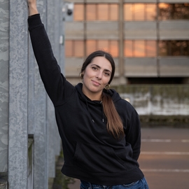MathildeDaCunha