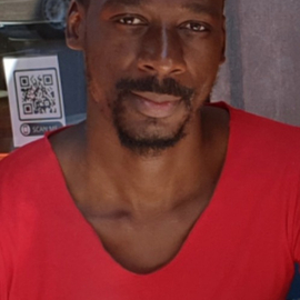 cedricbajika