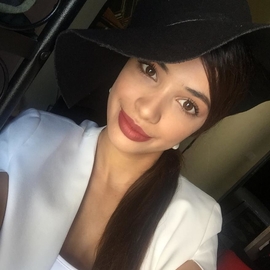 LyanaSaurin