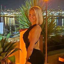jenidanse