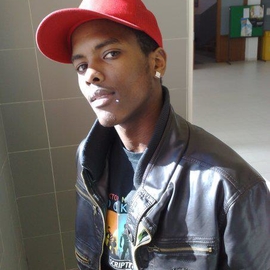 OsmarFortes