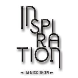 InspirationMusic