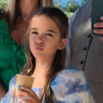 Capuchou13