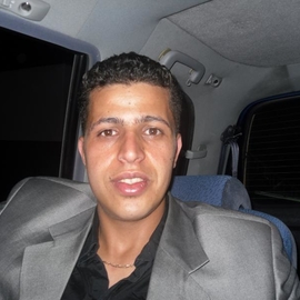 tawfik