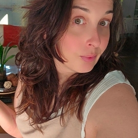 Sohalia_Sab
