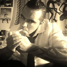 Jonatan_Rojer