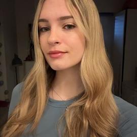juliedemoss