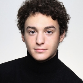 Raphael23
