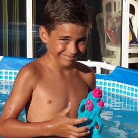 Maximekawecki