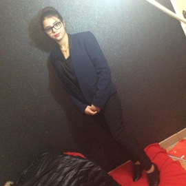 Chayma782