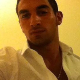 DahanS
