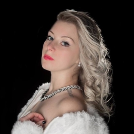 FavrelVirginie