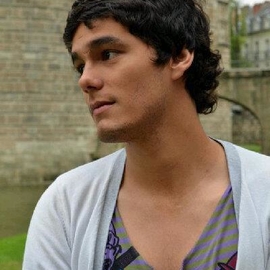 Luisdavila