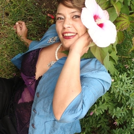 irinaH