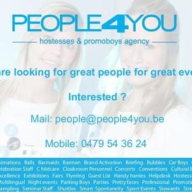 people4you