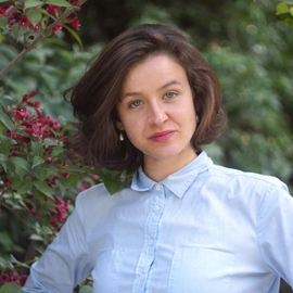 EwelinaSilkov
