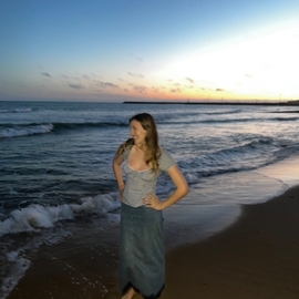 EmmaBarthel