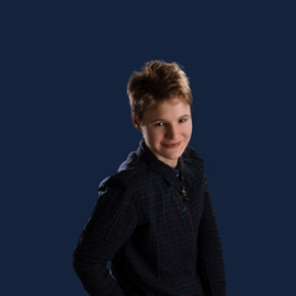 AnastasiaSD