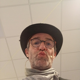 MICKMICK