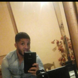 dracke