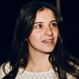 Louiseact