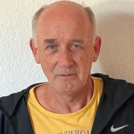 Claude829