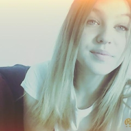 shonabailly