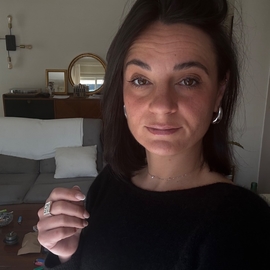 Gaelle66110