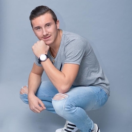cody30240