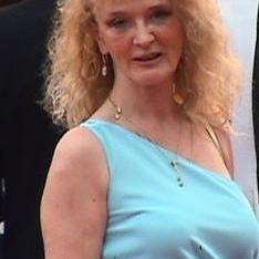 michette